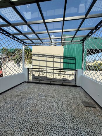 Chính chủ cần bán nhà tt đống đa 5 tầng 3 ngủ giá 5.850 tỷ 7038622