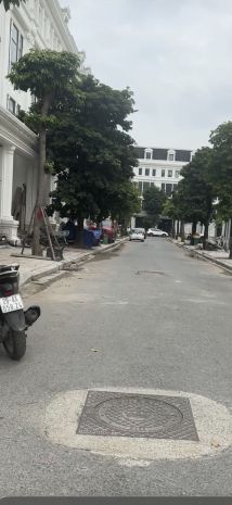 Phân lô vip thanh xuân nguyễn huy tưởng giá 19 tỷ có tl 7038628