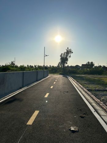 Lô giá f0 duy nhất tại trung nghĩa  đồ sơn chỉ 1.2x tỷ, 7038783