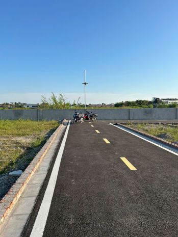 Lô giá f0 duy nhất tại trung nghĩa  đồ sơn chỉ 1.2x tỷ, 7038784