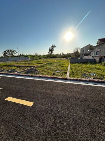 Lô giá f0 duy nhất tại trung nghĩa  đồ sơn chỉ 1.2x tỷ, 7038786