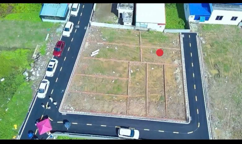 Lô giá f0 duy nhất tại trung nghĩa  đồ sơn chỉ 1.2x tỷ, 7038788