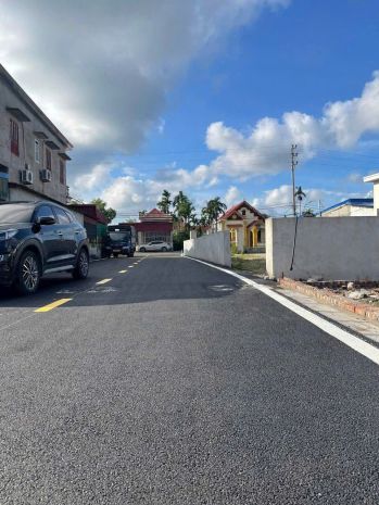 Lô giá f0 duy nhất tại trung nghĩa  đồ sơn chỉ 1.2x tỷ, 7038791