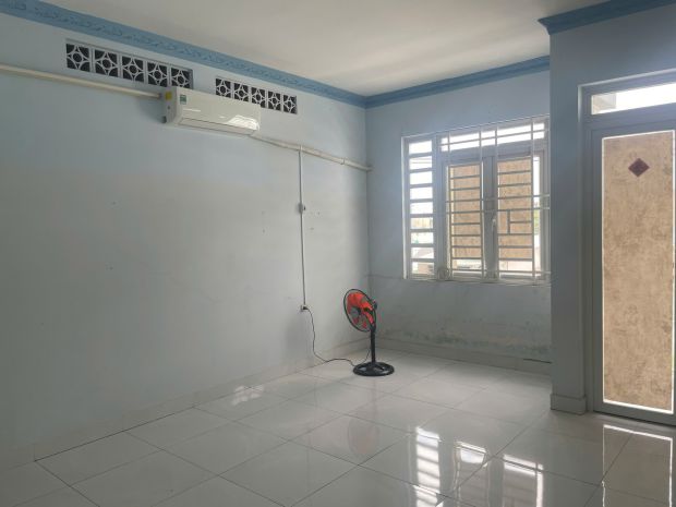 Bán gấp  cặp nhà 2 lầu + 7 phòng trọ 8x30m thu nhập ổn 7038793