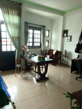 Mặt tiền rẻ nhất nguyễn thị đặng, hiệp thành, q12! nhà 4 7038831