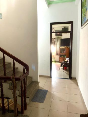 Mặt tiền rẻ nhất nguyễn thị đặng, hiệp thành, q12! nhà 4 7038832