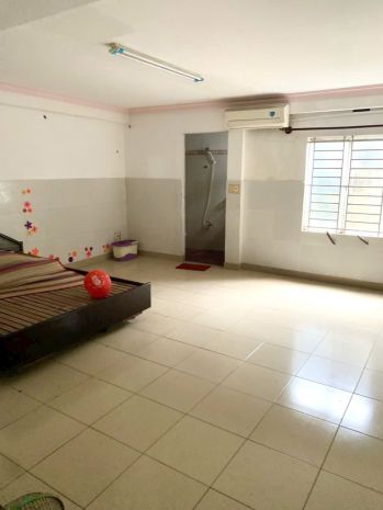 Mặt tiền rẻ nhất nguyễn thị đặng, hiệp thành, q12! nhà 4 7038833