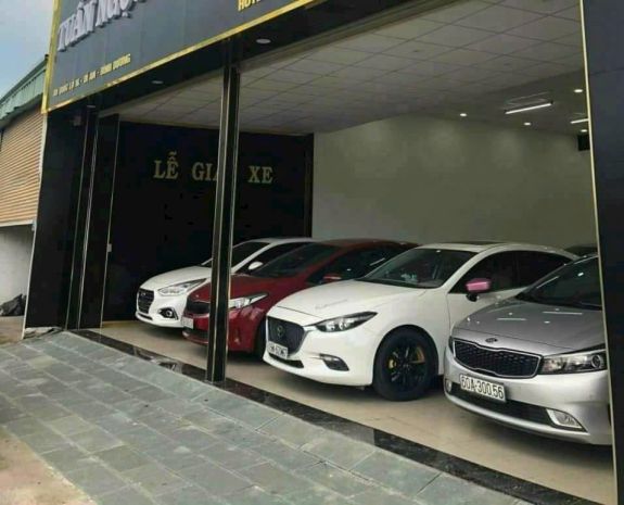 Bán 208m2 nhà mặt tiền quốc lộ 1k ngang 10m,shr,gần bigc go 7038914