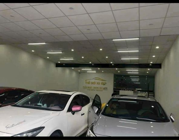 Bán 208m2 nhà mặt tiền quốc lộ 1k ngang 10m,shr,gần bigc go 7038915