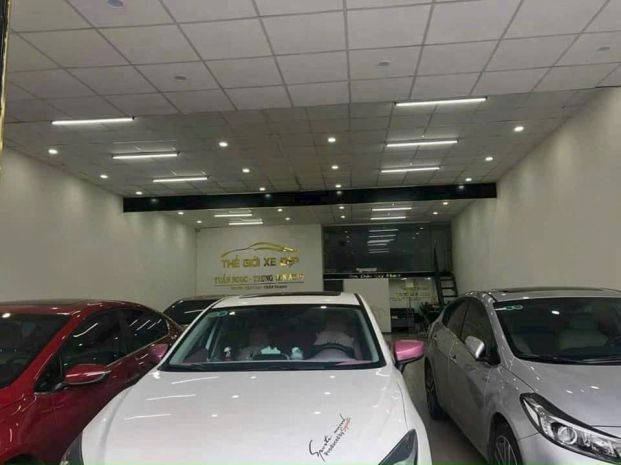 Bán 208m2 nhà mặt tiền quốc lộ 1k ngang 10m,shr,gần bigc go 7038916