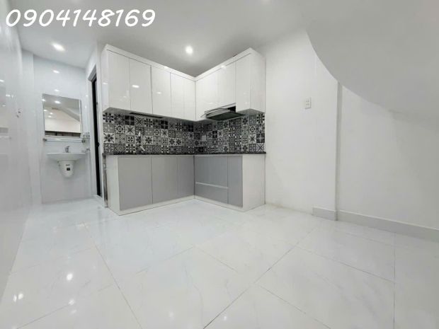 Cho thuê nhà tại ngô quyền,  hải phòng - địa chỉ: ngõ 267 7038958