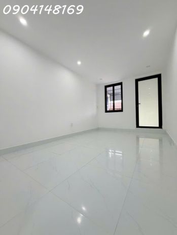 Cho thuê nhà tại ngô quyền,  hải phòng - địa chỉ: ngõ 267 7038959