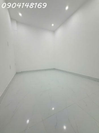 Cho thuê nhà tại ngô quyền,  hải phòng - địa chỉ: ngõ 267 7038960