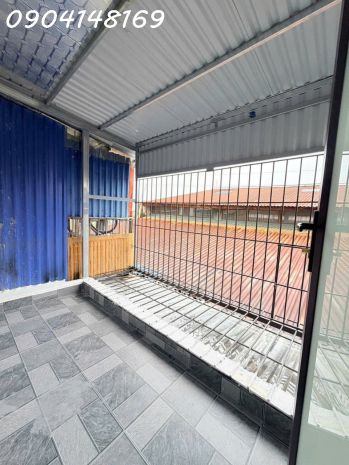 Cho thuê nhà tại ngô quyền,  hải phòng - địa chỉ: ngõ 267 7038961