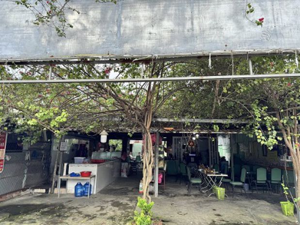 Chính chủ cho thuê mặt bằng kinh doanh đường an phú tây - 7038963