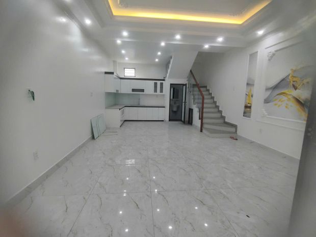 Bán nhà 4 tầng tại cát linh  tràng cát  hải an  hải 7039019