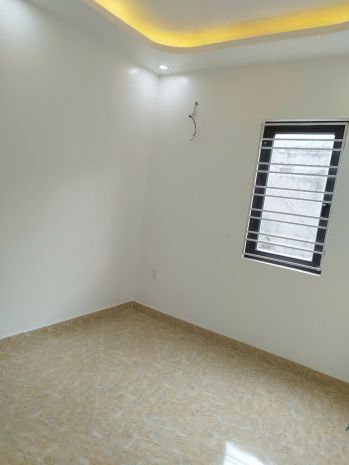 Bán nhà 4 tầng tại cát linh  tràng cát  hải an  hải 7039021