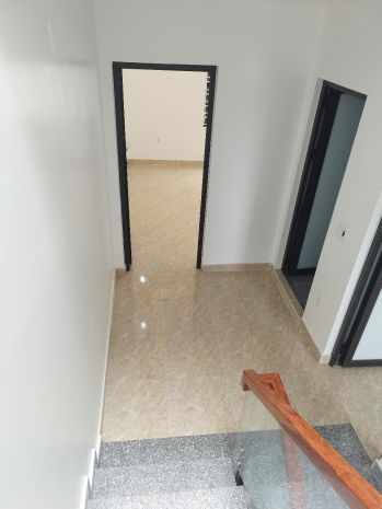 Bán nhà 4 tầng tại cát linh  tràng cát  hải an  hải 7039022