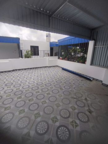 Bán nhà 4 tầng tại cát linh  tràng cát  hải an  hải 7039023