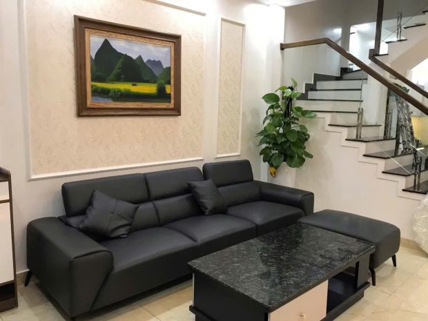 Bán nhà 3 tầng tại nam hải  hải an, hải phòng  vị trí đẹp, 7039079