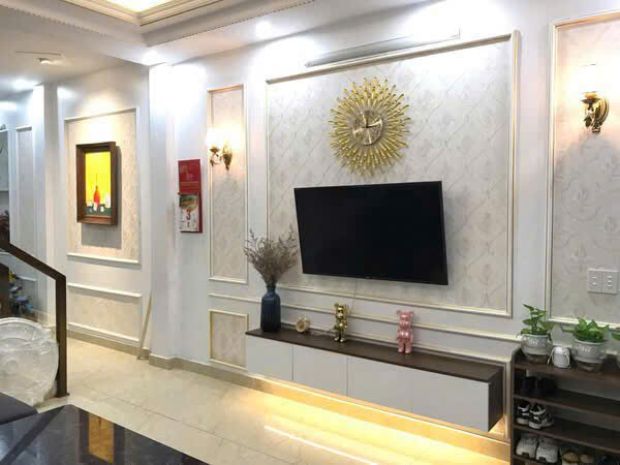 Bán nhà 3 tầng tại nam hải  hải an, hải phòng  vị trí đẹp, 7039080