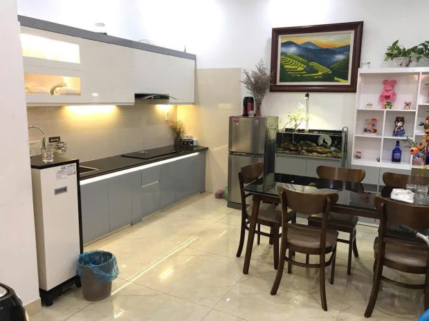 Bán nhà 3 tầng tại nam hải  hải an, hải phòng  vị trí đẹp, 7039081