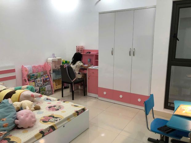 Bán nhà 3 tầng tại nam hải  hải an, hải phòng  vị trí đẹp, 7039082