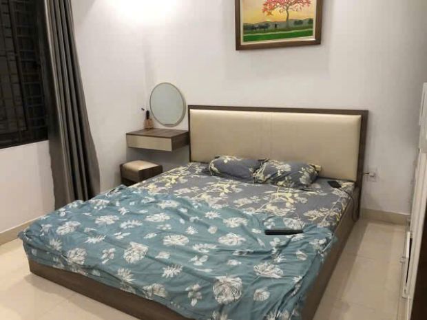 Bán nhà 3 tầng tại nam hải  hải an, hải phòng  vị trí đẹp, 7039083