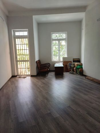 Nhà mt châu thượng văn, đường 5.5m, gần chợ hoà cường, 7039141