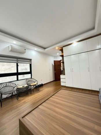 Bán nhà lô góc hoàng như tiếp, gần bệnh viện tâm anh, 7 7039334