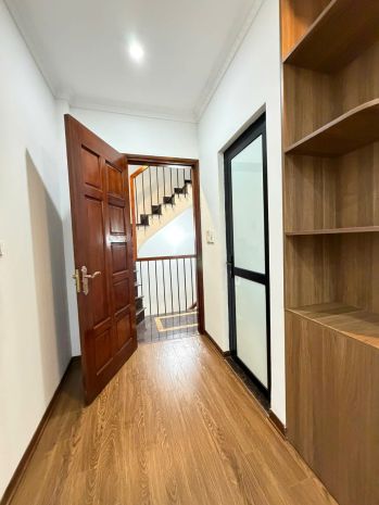 Bán nhà lô góc hoàng như tiếp, gần bệnh viện tâm anh, 7 7039335