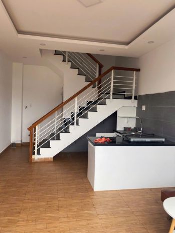 Sang nhượng homestay 9 phòng  đang kinh doanh ổn định 7039469