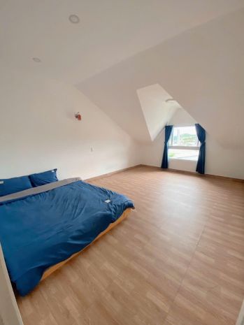 Sang nhượng homestay 9 phòng  đang kinh doanh ổn định 7039471