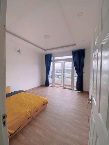 Sang nhượng homestay 9 phòng  đang kinh doanh ổn định 7039472