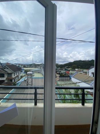 Sang nhượng homestay 9 phòng  đang kinh doanh ổn định 7039473