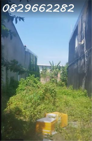 Bán gấp nền mặt tiền nguyễn sinh sắc, sa đéc, đồng tháp 7039581