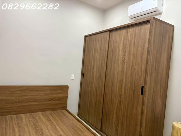 Bán nhà mới xây 100, full nội thất- trung tâm phường sa đéc 7039591