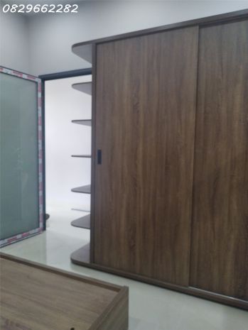 Bán nhà mới xây 100, full nội thất- trung tâm phường sa đéc 7039592