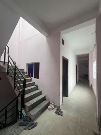 Nhà mặt tiền kinh doanh sầm uất  5 tầng  6pn 7039597