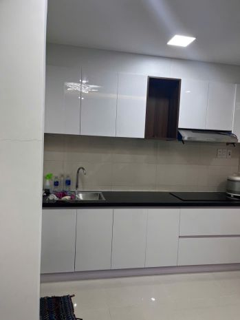20m ra mt lê độ, kiệt thông, 38m2, gác lửng đúc cứng 7039610