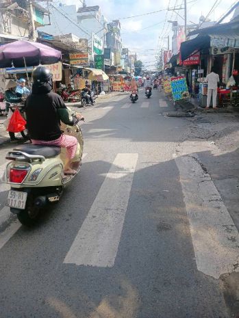 9ty4 - nhà mặt_tiền kd sầm uất -5 tầng - 6pn _6wc - dt 7039614