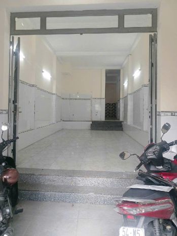 9ty4 - nhà mặt_tiền kd sầm uất -5 tầng - 6pn _6wc - dt 7039615