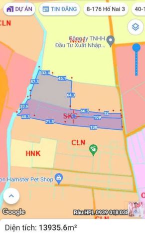 Chủ hạ giá bán nhanh nhà xưởng tại bình minh.trảng bom- 7039618