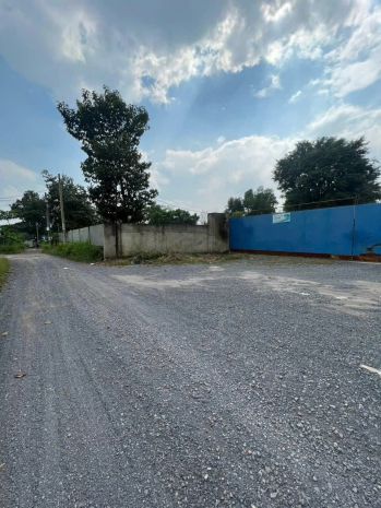 Chủ hạ giá bán nhanh nhà xưởng tại bình minh.trảng bom- 7039620