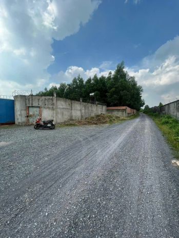 Chủ hạ giá bán nhanh nhà xưởng tại bình minh.trảng bom- 7039621