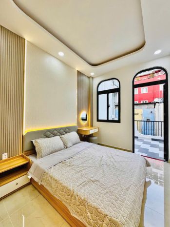 Tòa nhà dòng tiền  2ôtô tránh 2tỷnăm,119m2x7 t,mặt tiền 7039718