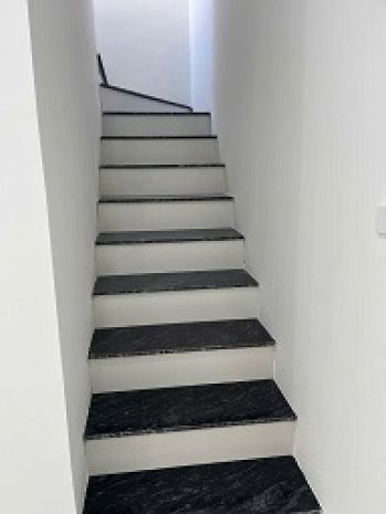 Chính chủ cho thuê nhà mới tinh liền kề 28 louis 4 kđt đại 7039792