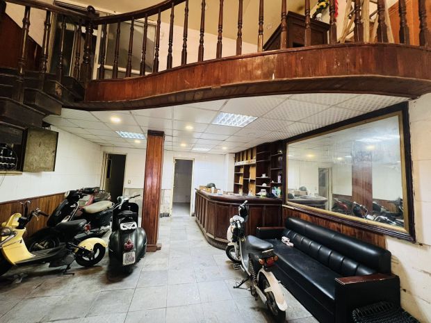 Linhhk cho thuê lõi phố cổ  mặt bằng 900m² siêu hiếm, phù 7039803