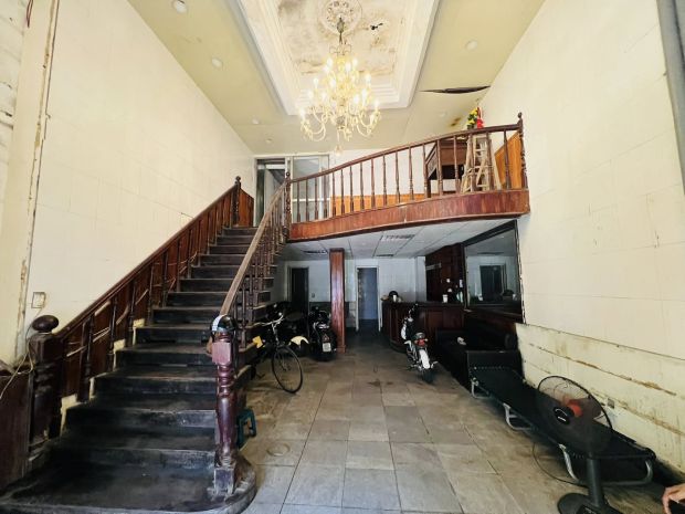 Linhhk cho thuê lõi phố cổ  mặt bằng 900m² siêu hiếm, phù 7039804