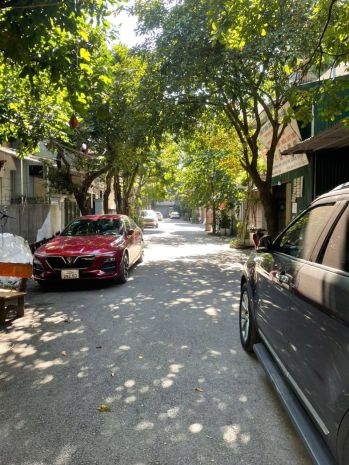 60m đức thượng .hoài đức. hà nội .kinh doanh .đường thông 7039825